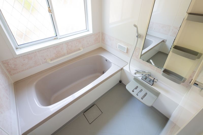 Cost of Bathtub Refinishing in Carrollton, GA