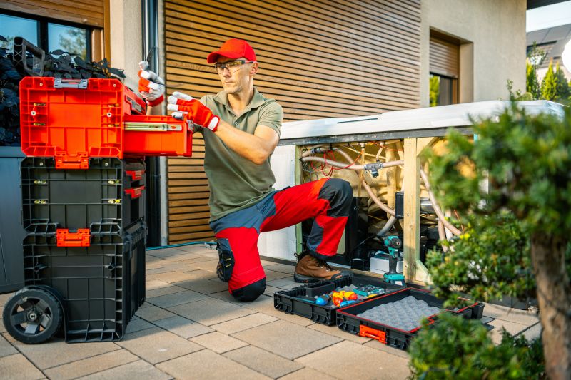 Scheduling Your Service